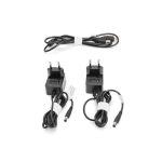 DIGITUS DS-55202 HDMI Full HD 120m extender szett