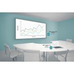 DIGITUS DS-55318 HDMI vezeték nélküli 50m extender szett (adó és vevőegység)