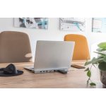 DIGITUS DS-55318 HDMI vezeték nélküli 50m extender szett (adó és vevőegység)