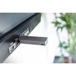 DIGITUS DS-55318 HDMI vezeték nélküli 50m extender szett (adó és vevőegység)