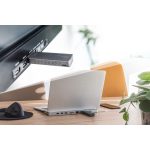 DIGITUS DS-55318 HDMI vezeték nélküli 50m extender szett (adó és vevőegység)