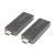 DIGITUS DS-55323 HDMI 4K 30Hz WiFi Video 30m extender szett