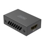 DIGITUS DS-55341 HDMI 8K 60Hz Repeater