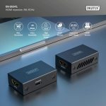DIGITUS DS-55341 HDMI 8K 60Hz Repeater