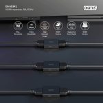 DIGITUS DS-55341 HDMI 8K 60Hz Repeater