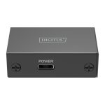 DIGITUS DS-55341 HDMI 8K 60Hz Repeater