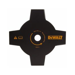 DEWALT Bozótvágó 4T kés, 23cm, tartozék
