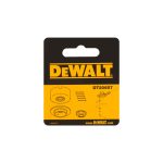 DEWALT Eredeti Split Boom bozótvágó adapterkészlet, tartozék