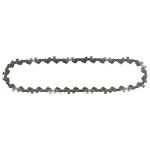 DEWALT 20cm magassági ágvágó lánc, alacsony visszarúgású kivitel
