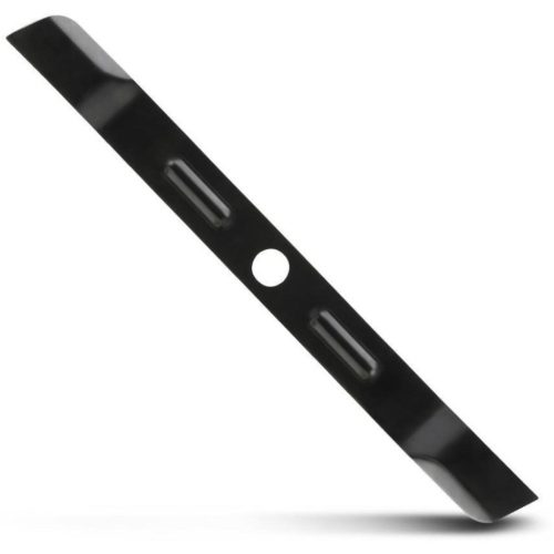 DEWALT 53cm fűnyíró cserekés (mulcsozáshoz és gyűjtéshez), tartozék