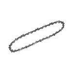 DEWALT 20cm lánc, 18V kompakt láncfűrészhez, 3/8 low-profile