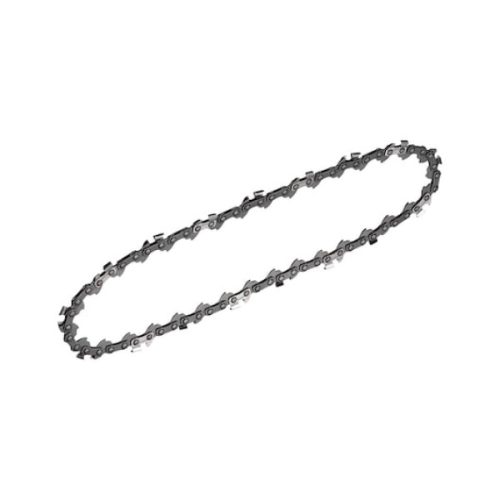 DEWALT 20cm lánc, 18V kompakt láncfűrészhez, 3/8 low-profile