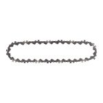 DEWALT 20cm lánc, 18V kompakt láncfűrészhez, 3/8 low-profile