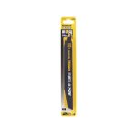 DEWALT Orrfűrészlap, 228mm, 5db, 2xlap, 10 TPI, általános