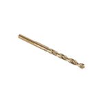 DEWALT Fémfúrószár, HSS-E, 7mm, ipari kobalt