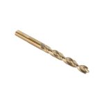 DEWALT Fémfúrószár, HSS-E, 12mm, ipari kobalt