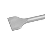 SDS-Plus lapátvéső, 40x250mm