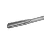 DEWALT Kanalasvéső, SDS-Plus, 22x240mm