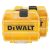 DEWALT Tároló, ToughCase, kicsi