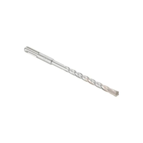 DEWALT Fúrószár, SDS-Plus, EXTREME2, 8x160x100mm