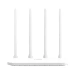 XIAOMI AC1200 EU 2.4/5GHz DualBand WiFi router