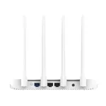 XIAOMI AC1200 EU 2.4/5GHz DualBand WiFi router