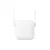 XIAOMI DVB4398GL Wi-Fi jelerősítő N300