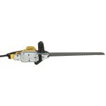 DEWALT Alligator fűrész, 1700W, 450mm, poroton téglákhoz
