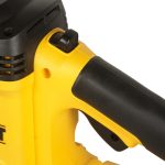 DEWALT Alligator fűrész, 1700W, 450mm, poroton téglákhoz