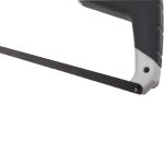 DEWALT Fémfűrész, 5 in 1