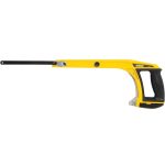 DEWALT Fémfűrész, 5 in 1