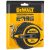 DEWALT Szalag, acél, 30m