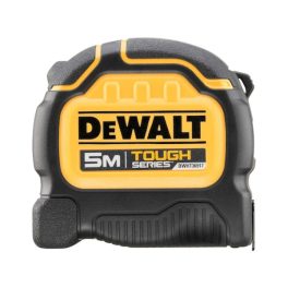 DEWALT Mérőszalag, 5m, 32mm