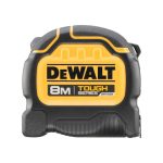 DEWALT Mérőszalag, 8m, 32mm