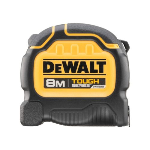 DEWALT Mérőszalag, 8m, 32mm