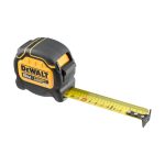 DEWALT Mérőszalag, 8m, 32mm