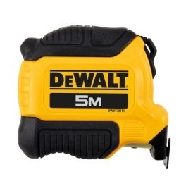 DEWALT Mérőszalag, kompakt, 5m, 28mm