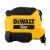 DEWALT Mérőszalag, kompakt, 5m, 28mm
