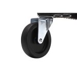 DEWALT Szállító alap, TSTAK, 360 fok