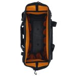 DEWALT Szerszámtáska, McLaren, 20 hüvelykes