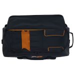 DEWALT utazótáska, McLaren, 28 hüvelykes