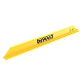   DEWALT Sövényvágóhoz való nyesedék-gyűjtő tartozék (sweeper attachment)