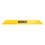 DEWALT Sövényvágóhoz való nyesedék-gyűjtő tartozék (sweeper attachment)