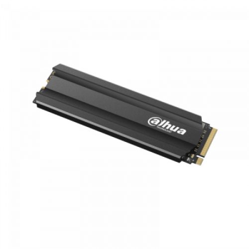 SSD Dahua E900N128G