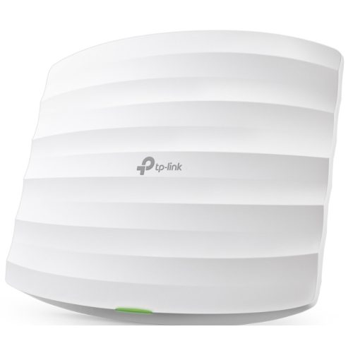 TP-LINK ACCESS POINT EAP110 300Mbps Wireless Ceiling Mount