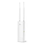 TP-LINK ACCESS POINT EAP110 300Mbps Wireless N Outdoor