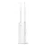 TP-LINK ACCESS POINT EAP110 300Mbps Wireless N Outdoor