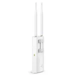 TP-LINK ACCESS POINT EAP110 300Mbps Wireless N Outdoor