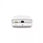 TP-LINK ACCESS POINT EAP110 300Mbps Wireless N Outdoor