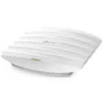 TP-LINK ACCESS POINT EAP110 300Mbps Wireless Ceiling Mount